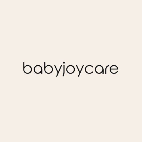 Babyjoycare.com